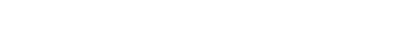 青龙报免费资料大全