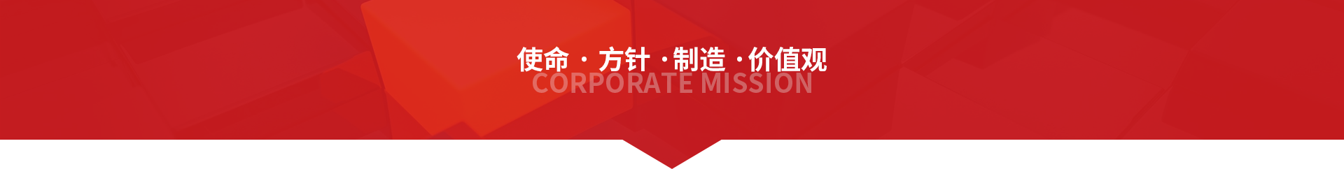 青龙报免费资料大全