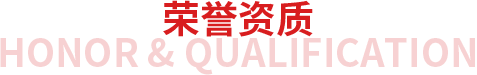 青龙报免费资料大全