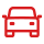 青龙报免费资料大全